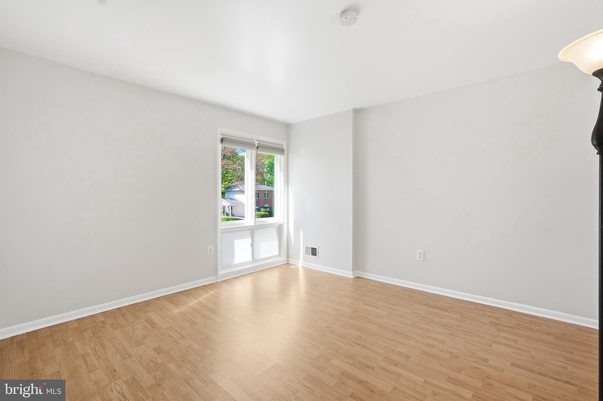 616 Chichester Lane Silver Spring, MD 20904 - Photo 18 of 30