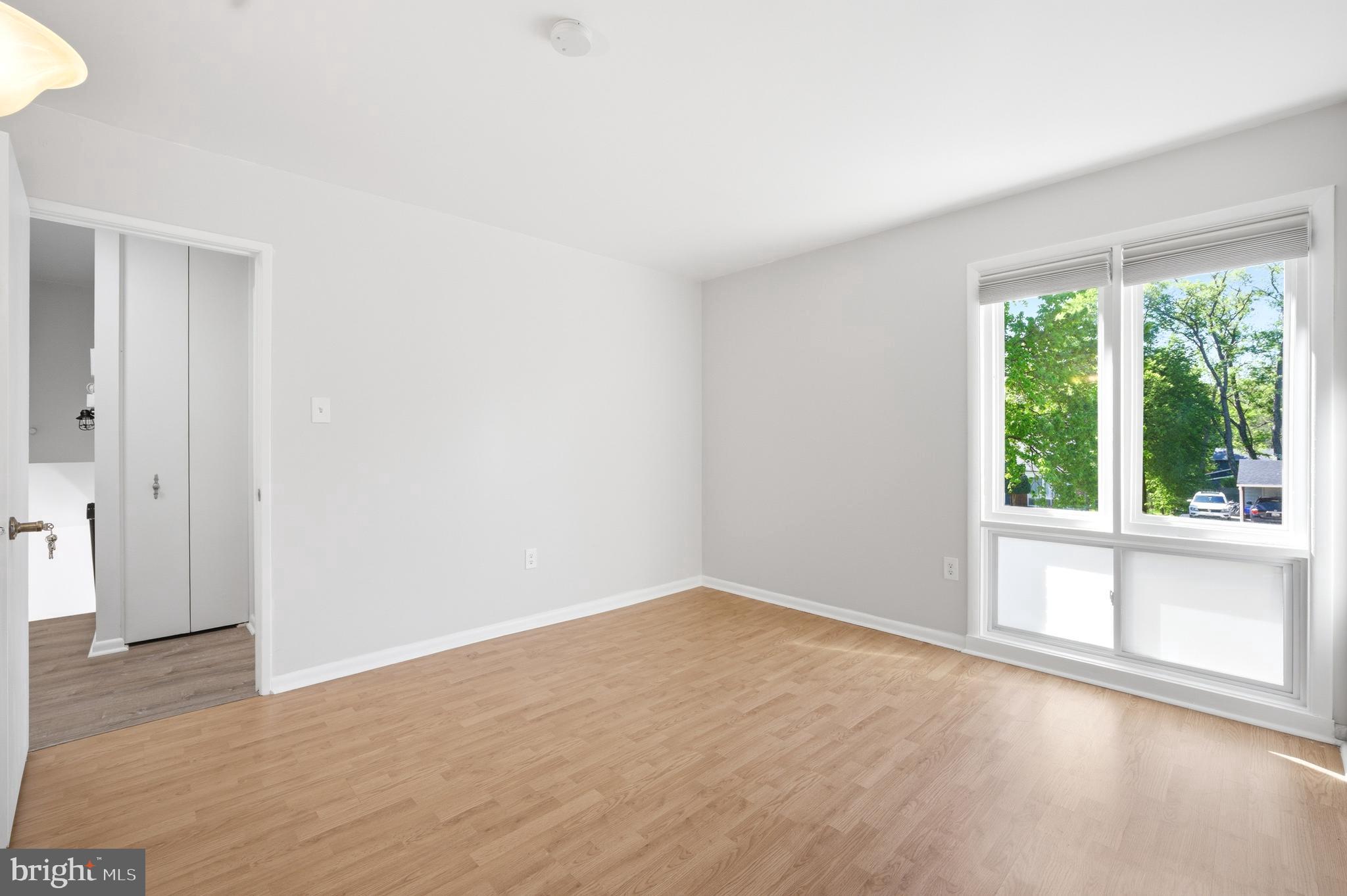 616 Chichester Lane Silver Spring, MD 20904 - Photo 19 of 30