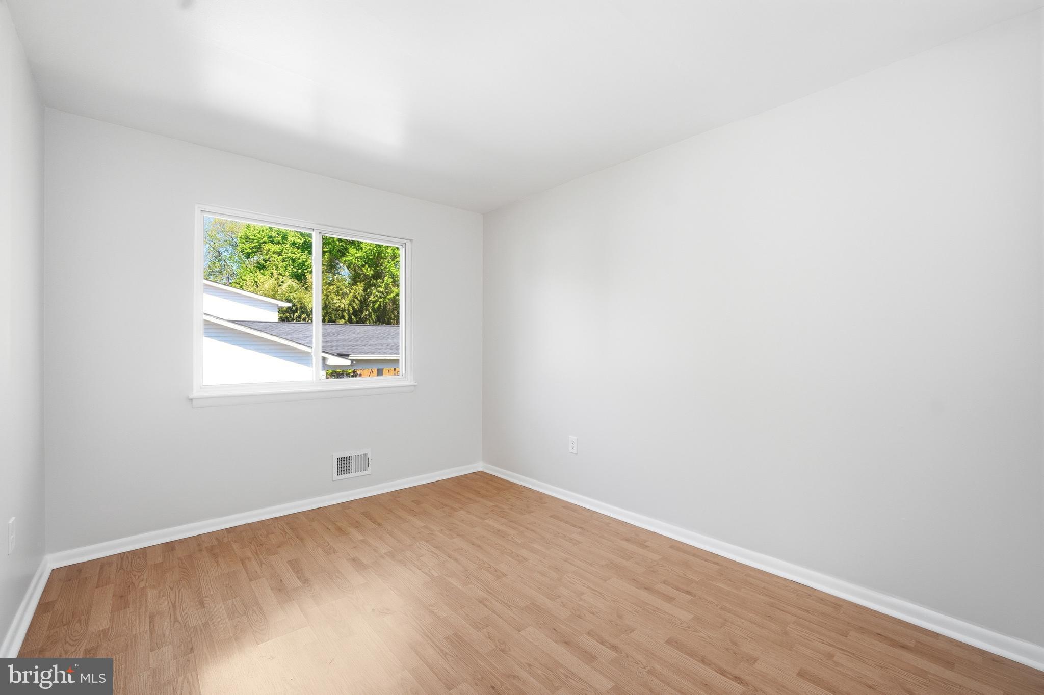 616 Chichester Lane Silver Spring, MD 20904 - Photo 20 of 30