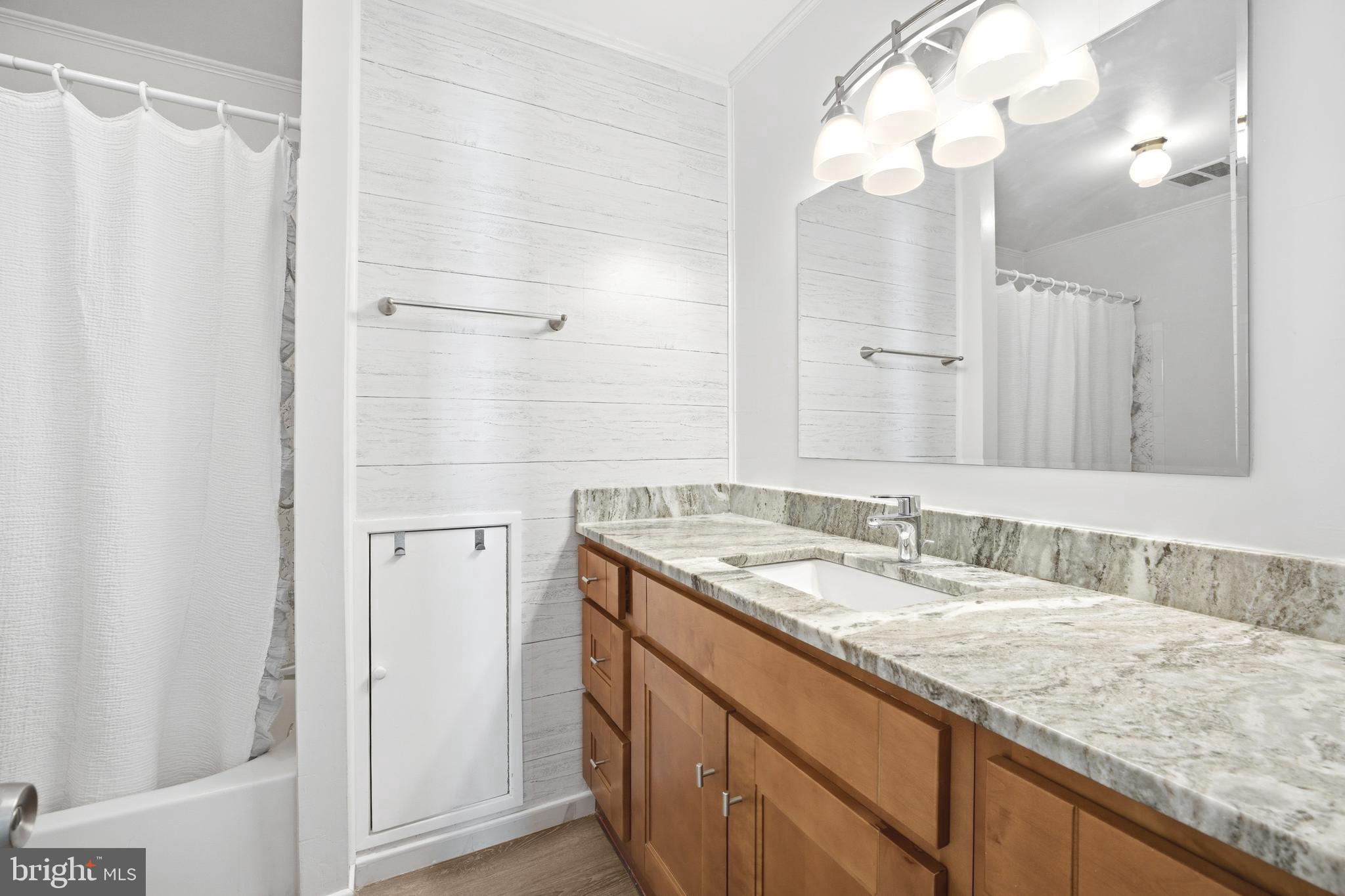 616 Chichester Lane Silver Spring, MD 20904 - Photo 21 of 30