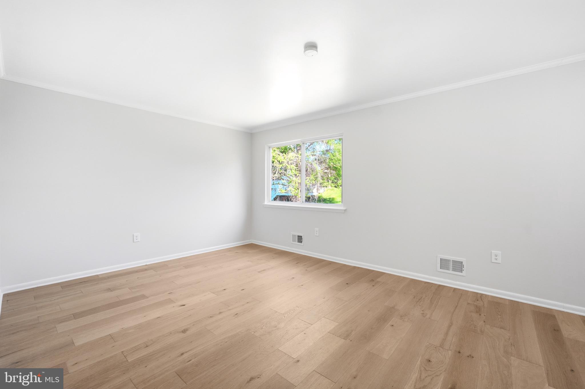 616 Chichester Lane Silver Spring, MD 20904 - Photo 22 of 30
