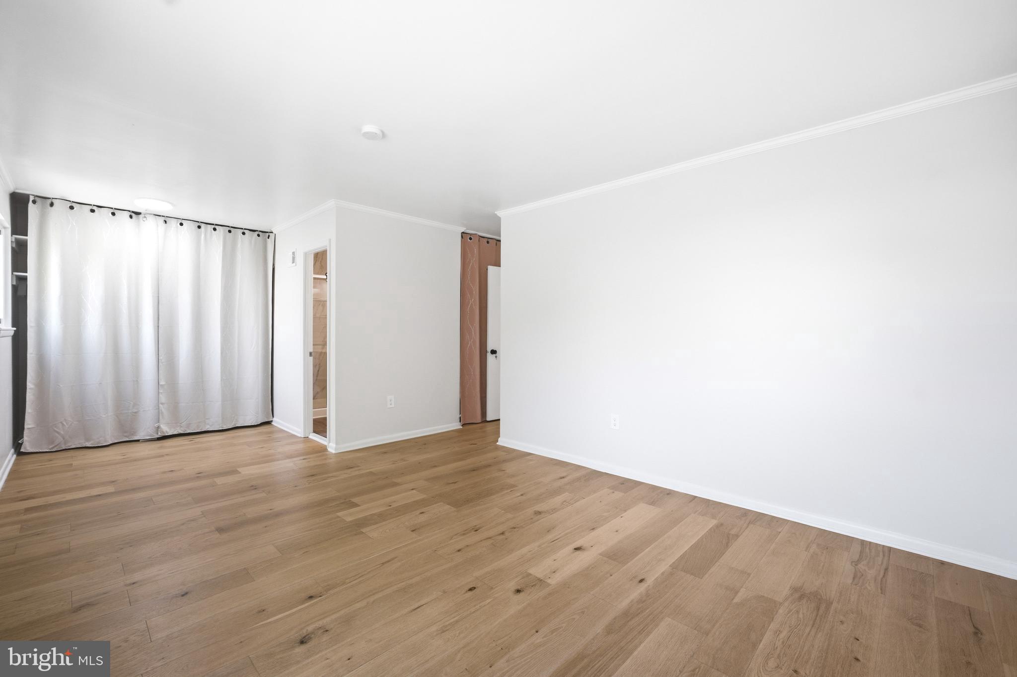 616 Chichester Lane Silver Spring, MD 20904 - Photo 23 of 30