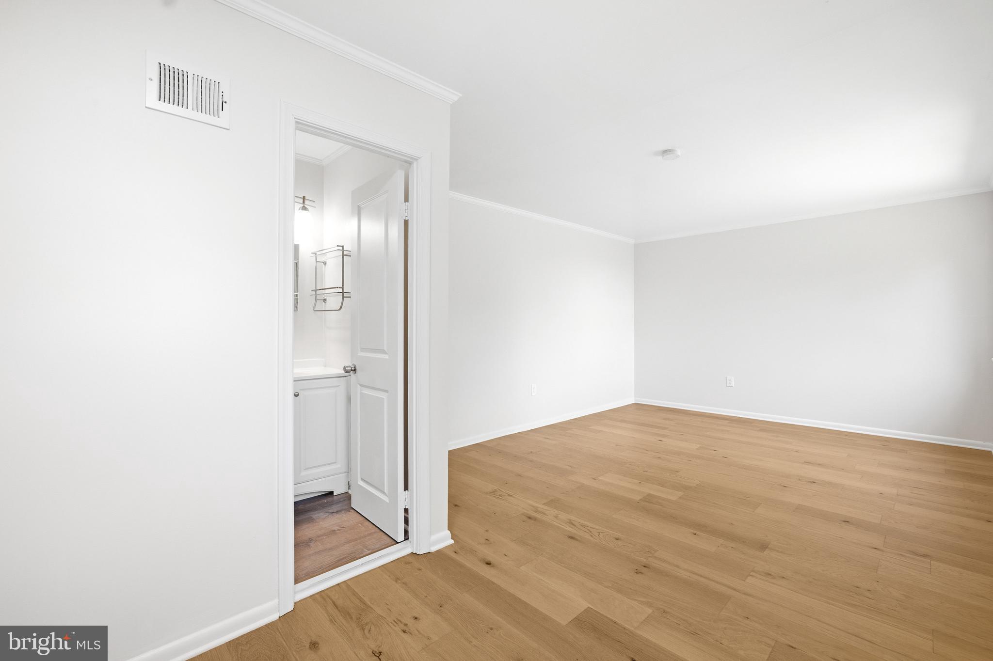 616 Chichester Lane Silver Spring, MD 20904 - Photo 24 of 30