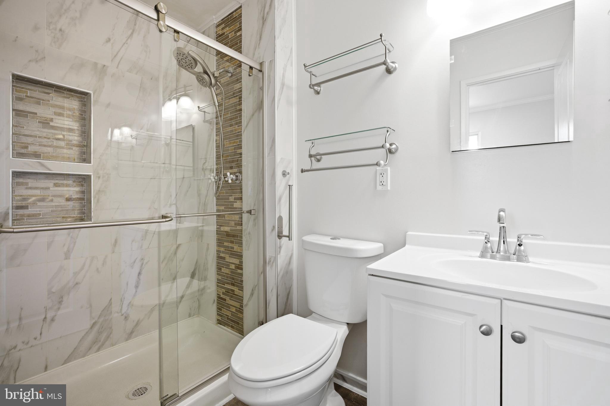 616 Chichester Lane Silver Spring, MD 20904 - Photo 25 of 30