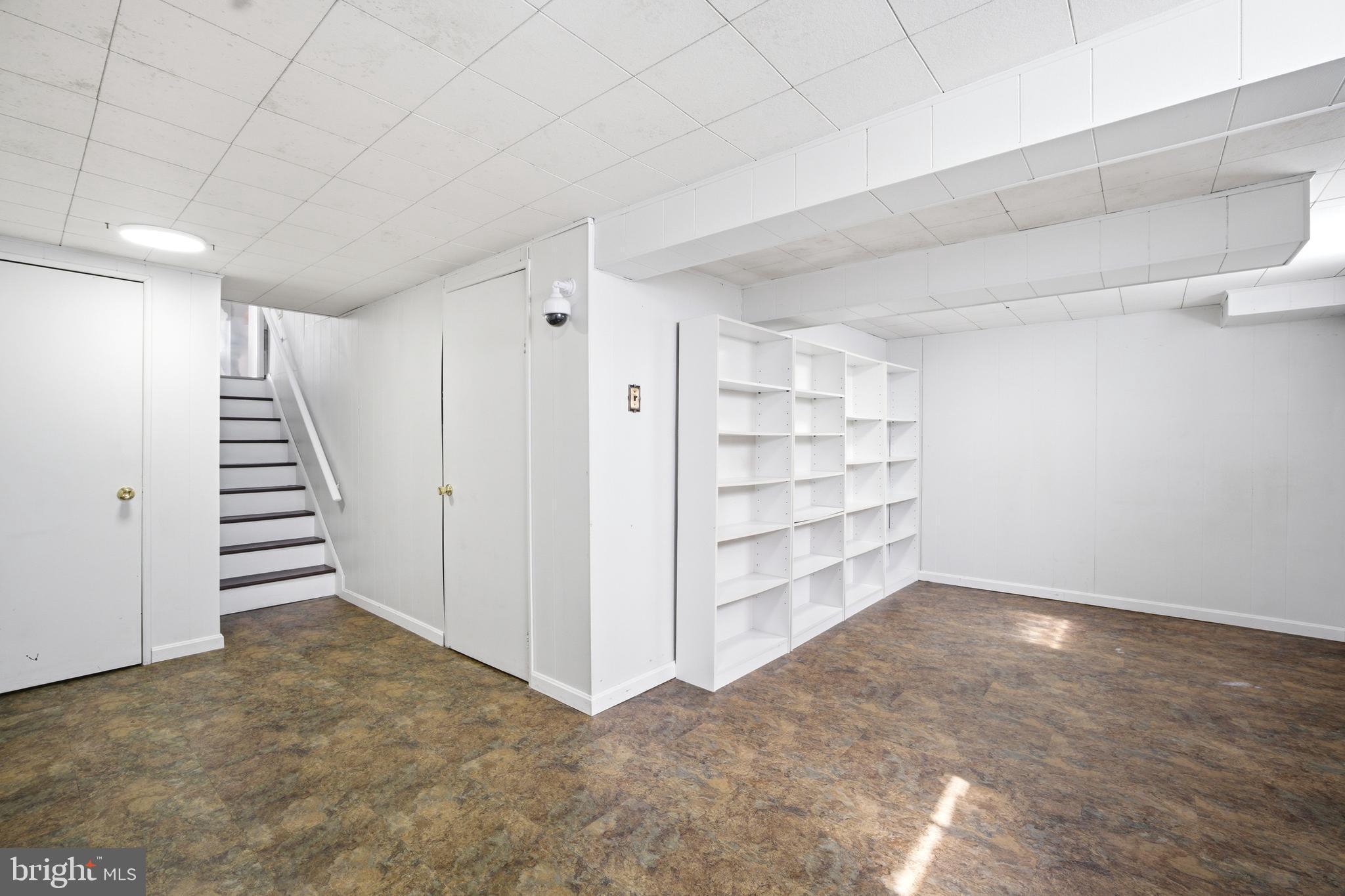 616 Chichester Lane Silver Spring, MD 20904 - Photo 26 of 30
