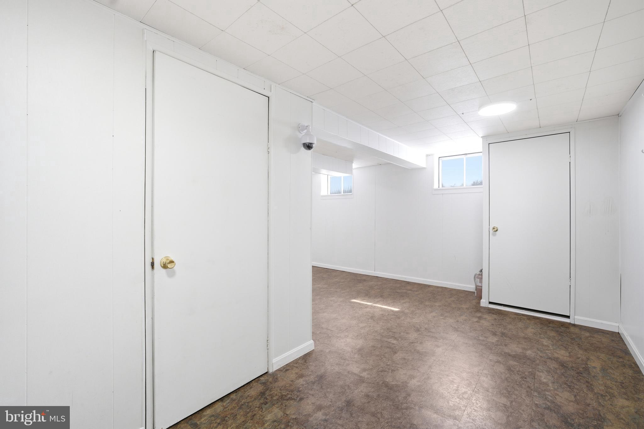 616 Chichester Lane Silver Spring, MD 20904 - Photo 27 of 30