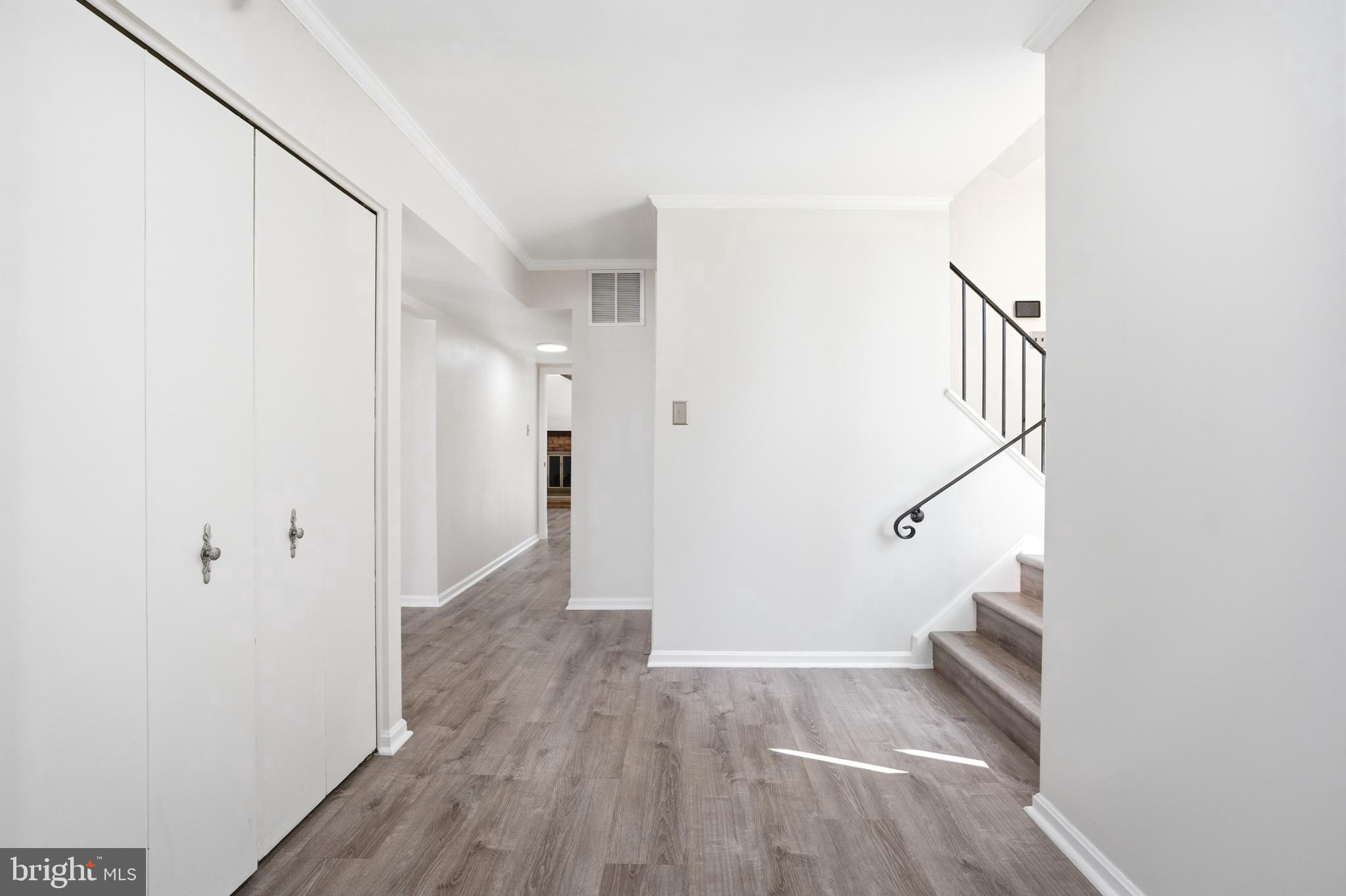 616 Chichester Lane Silver Spring, MD 20904 - Photo 4 of 30