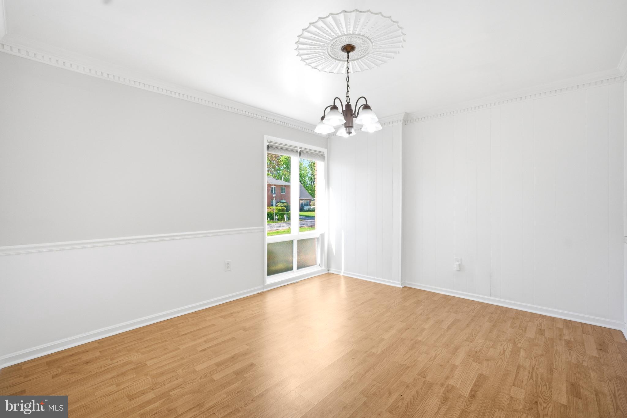 616 Chichester Lane Silver Spring, MD 20904 - Photo 6 of 30
