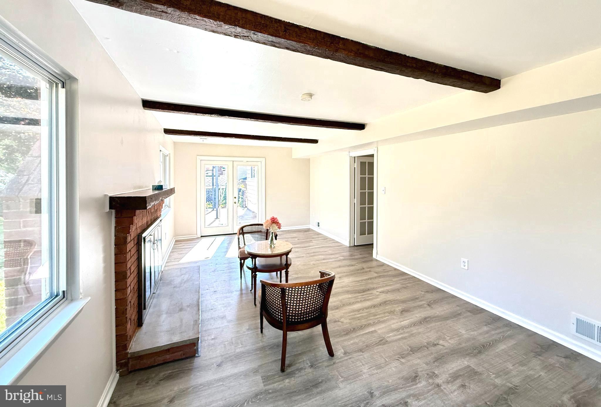 616 Chichester Lane Silver Spring, MD 20904 - Photo 8 of 30