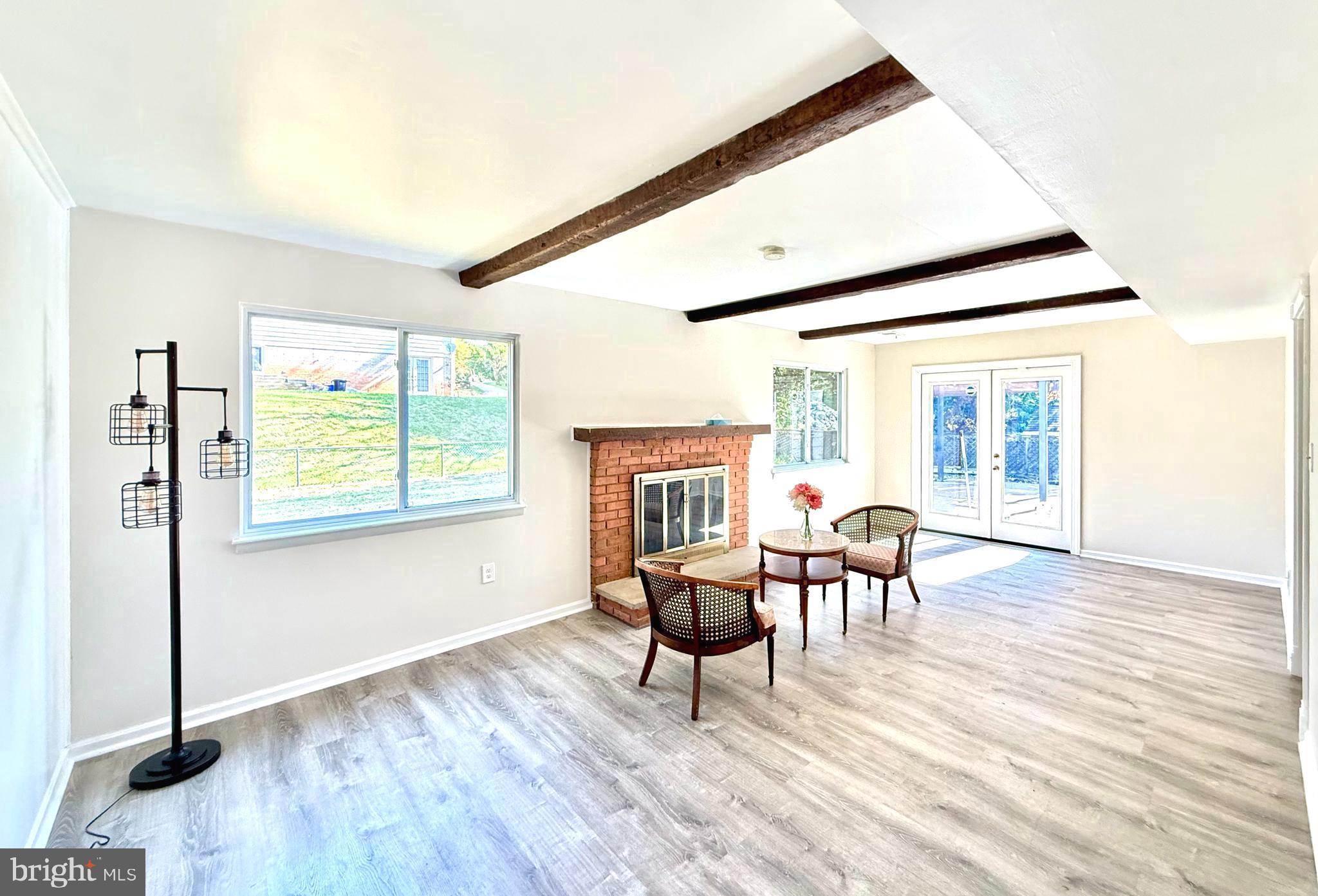 616 Chichester Lane Silver Spring, MD 20904 - Photo 10 of 30