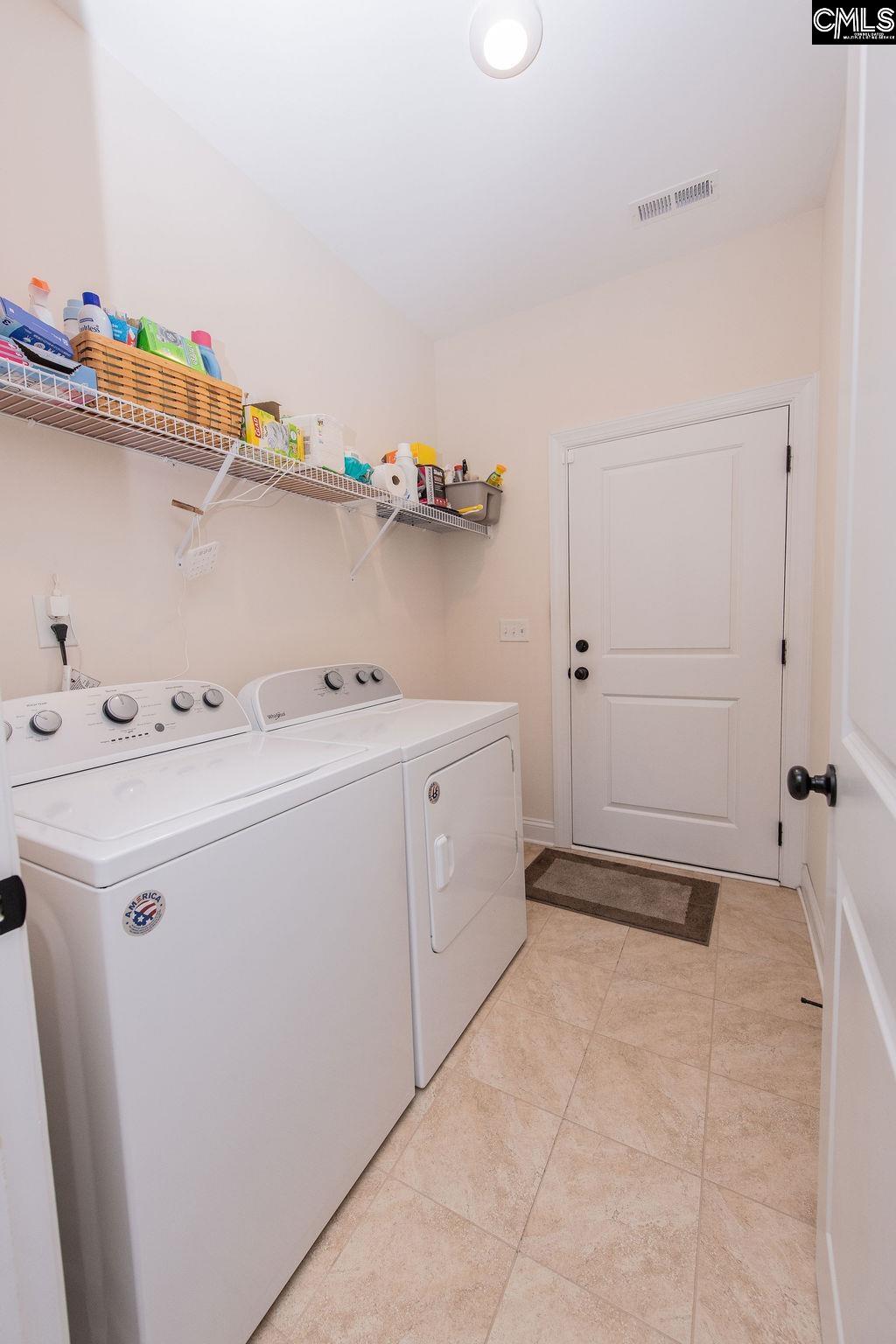 348 Congaree Ridge Court West Columbia, SC 29170 - Photo 74 of 87