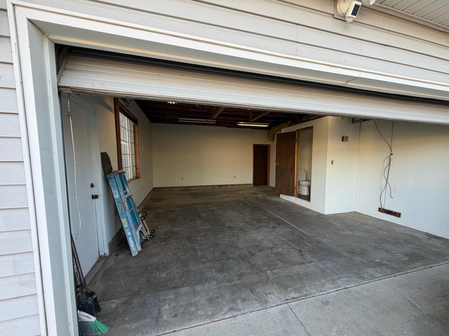 2275 Fifth Street Atwater, CA 95301 - Photo 52 of 65