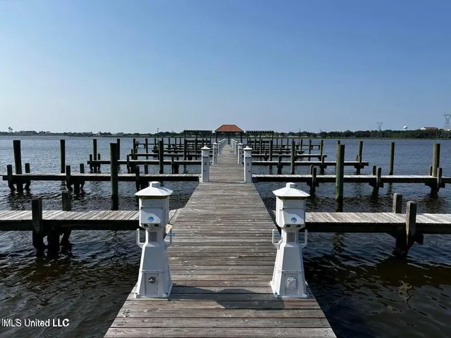 $349,900 | Lot 41 Savannah Estates Boulevard, Biloxi, MS 39532