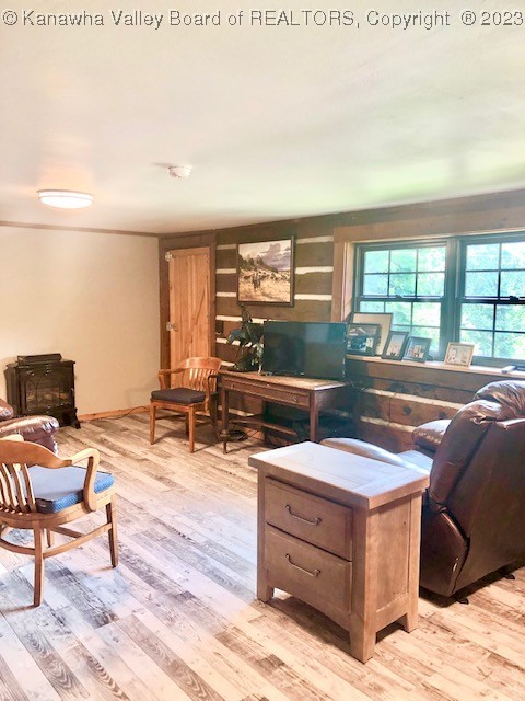 174 Weather Ridge Road Spencer, WV 25276 - Photo 13 of 47 Gallery Image 13