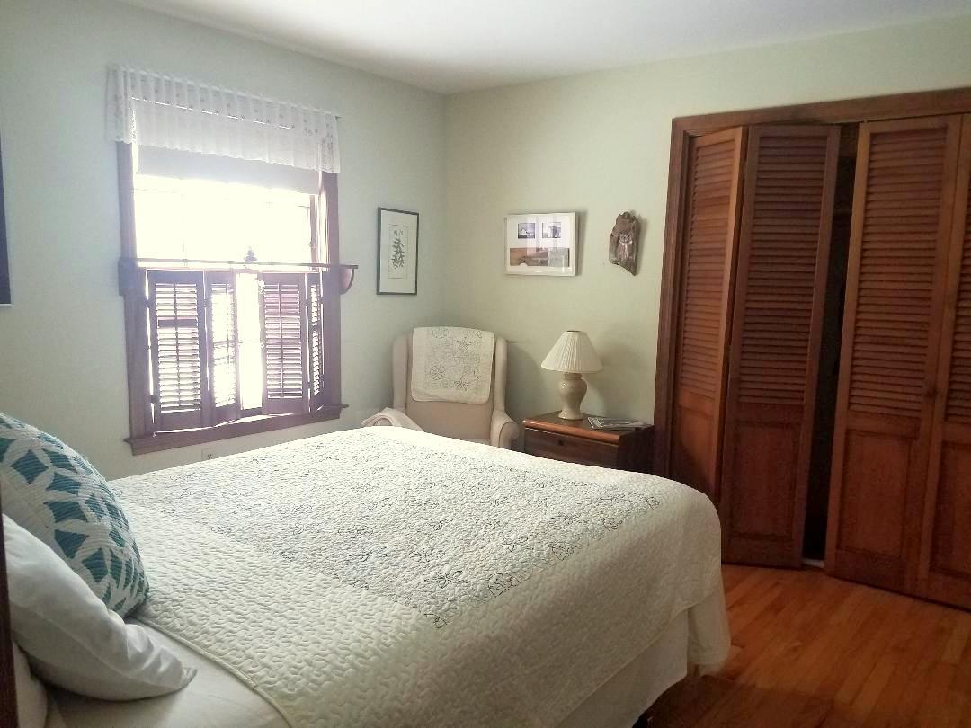 7 Hillside Road Harwich, MA 02645 - Photo 16 of 30 down bed 2