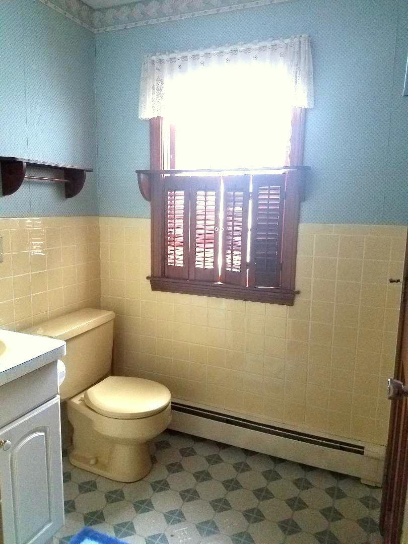 7 Hillside Road Harwich, MA 02645 - Photo 17 of 30 downbath 1
