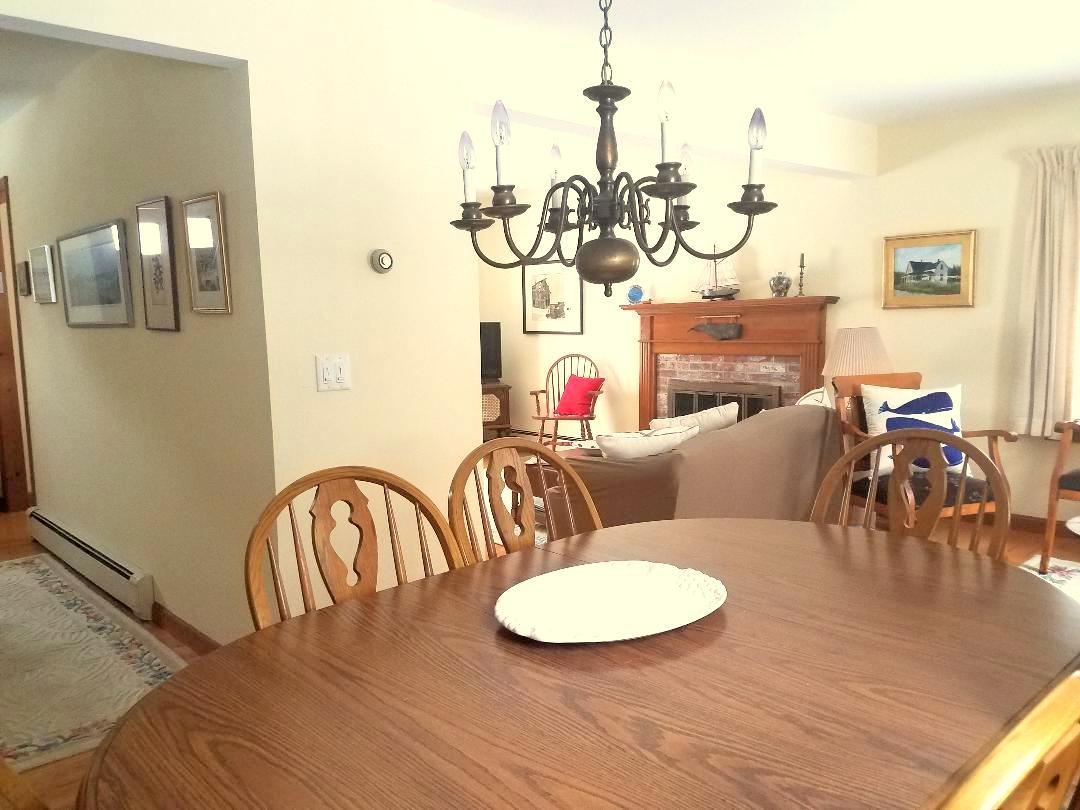 7 Hillside Road Harwich, MA 02645 - Photo 7 of 30 dine to fp