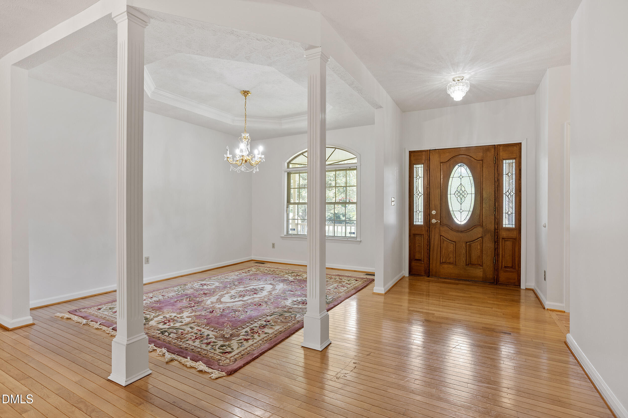 20 Senter Lane Spring Lake, NC 28390 - Photo 6 of 34