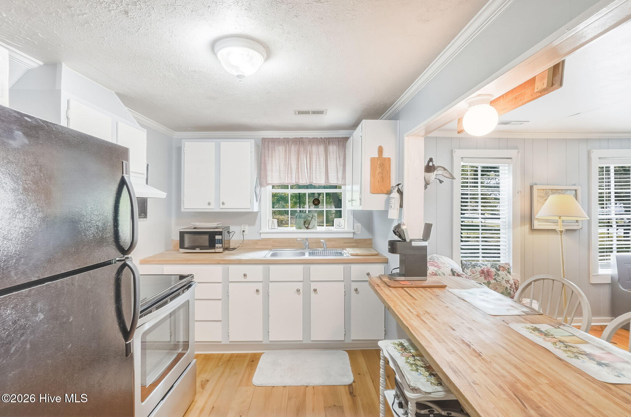 493 Island Road Harkers Island, NC 28531 - Photo 14 of 39