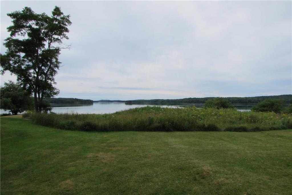 10 Bayview Road Penobscot, ME 04476 - Photo 21 of 24 Northern Bay view.