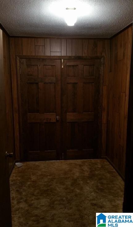 1223 Brasfield Road Akron, AL 35441 - Photo 2 of 38