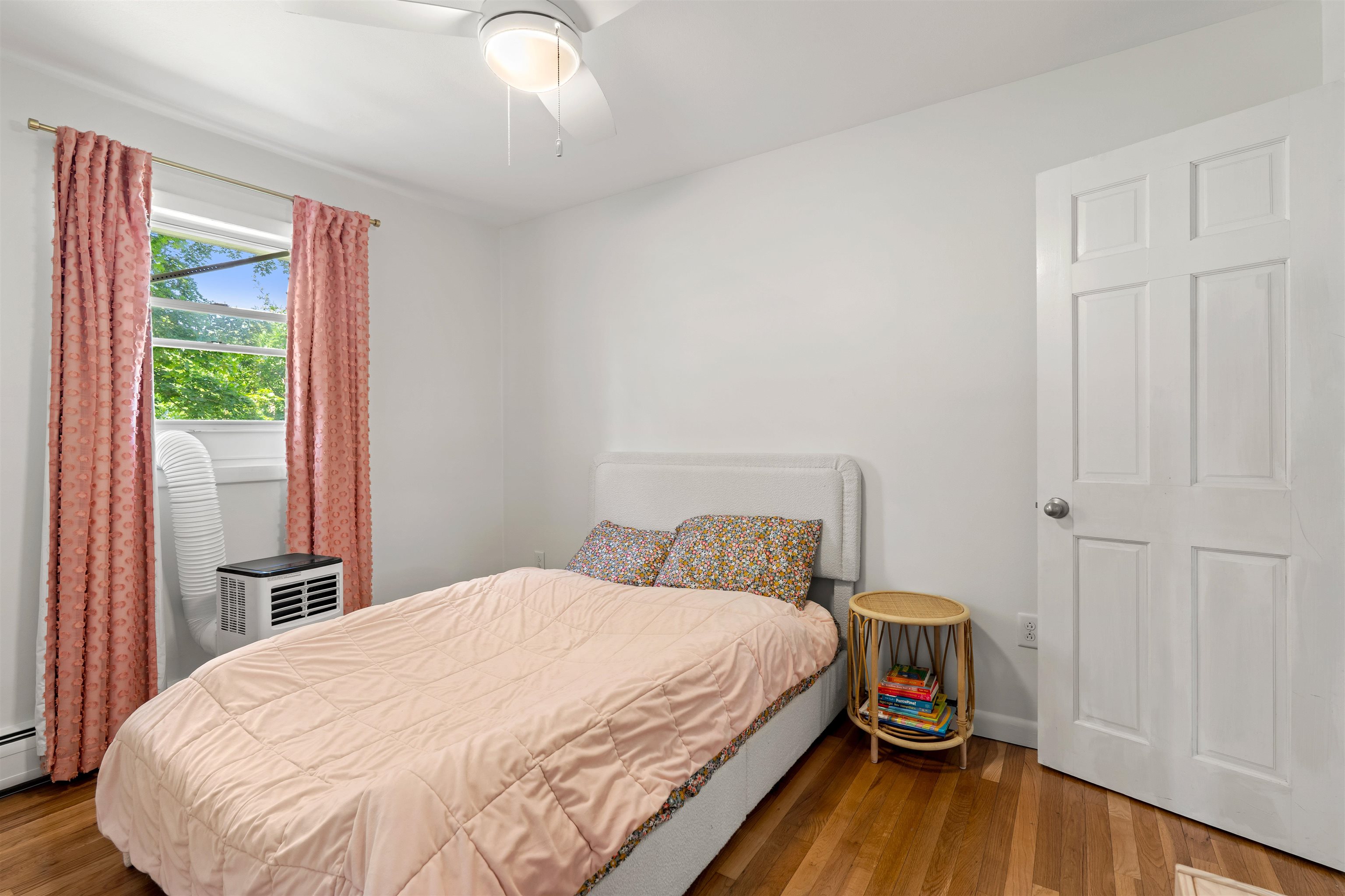 100 High Street Concord, NH 03303 - Photo 29 of 41