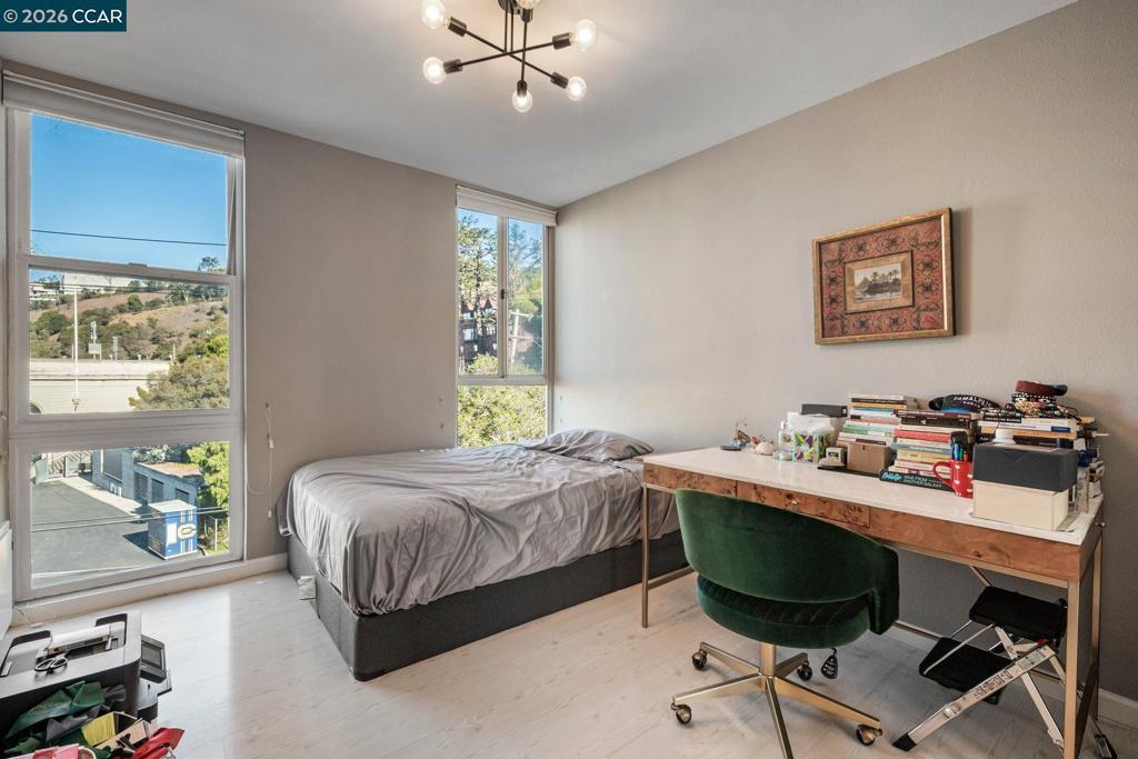 2-2 Panoramic Way, Unit 304 Berkeley, CA 94704 - Photo 18 of 43