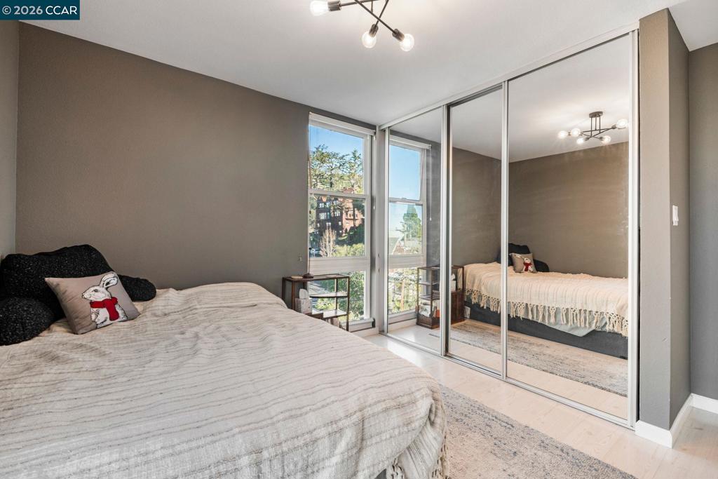 2-2 Panoramic Way, Unit 304 Berkeley, CA 94704 - Photo 22 of 43