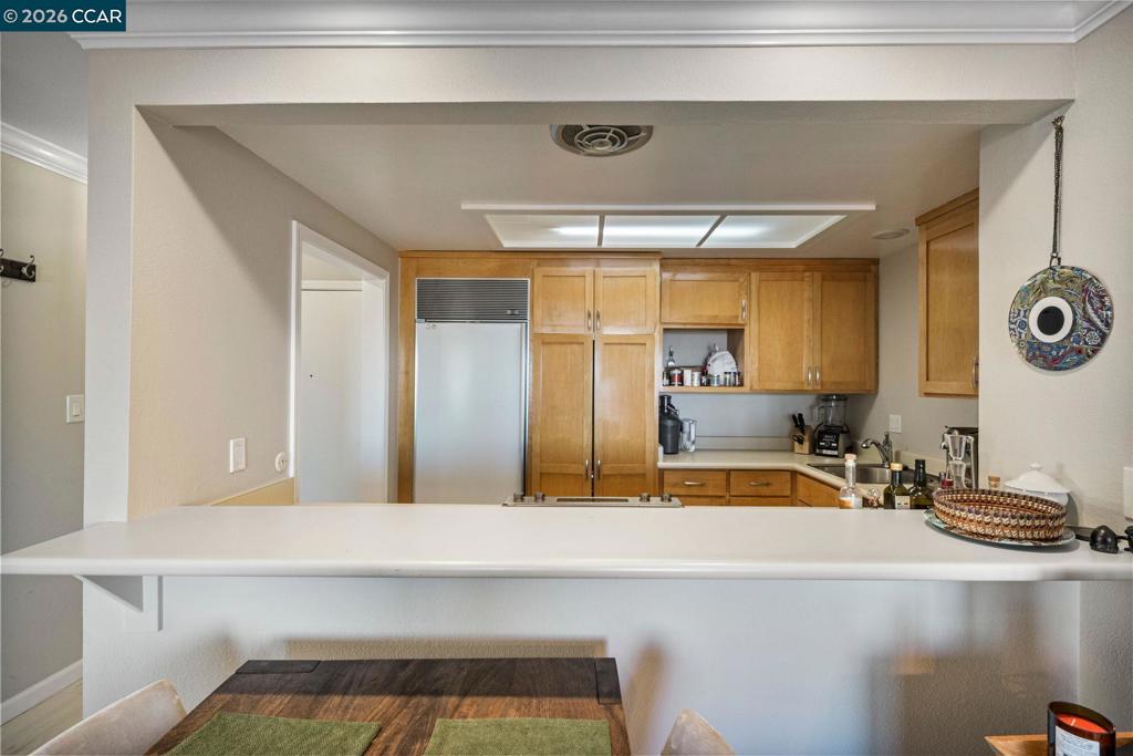 2-2 Panoramic Way, Unit 304 Berkeley, CA 94704 - Photo 24 of 43