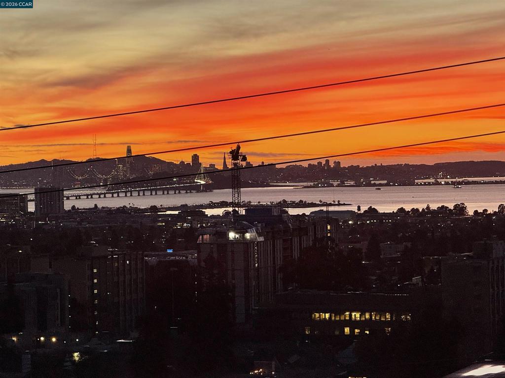 2-2 Panoramic Way, Unit 304 Berkeley, CA 94704 - Photo 37 of 43