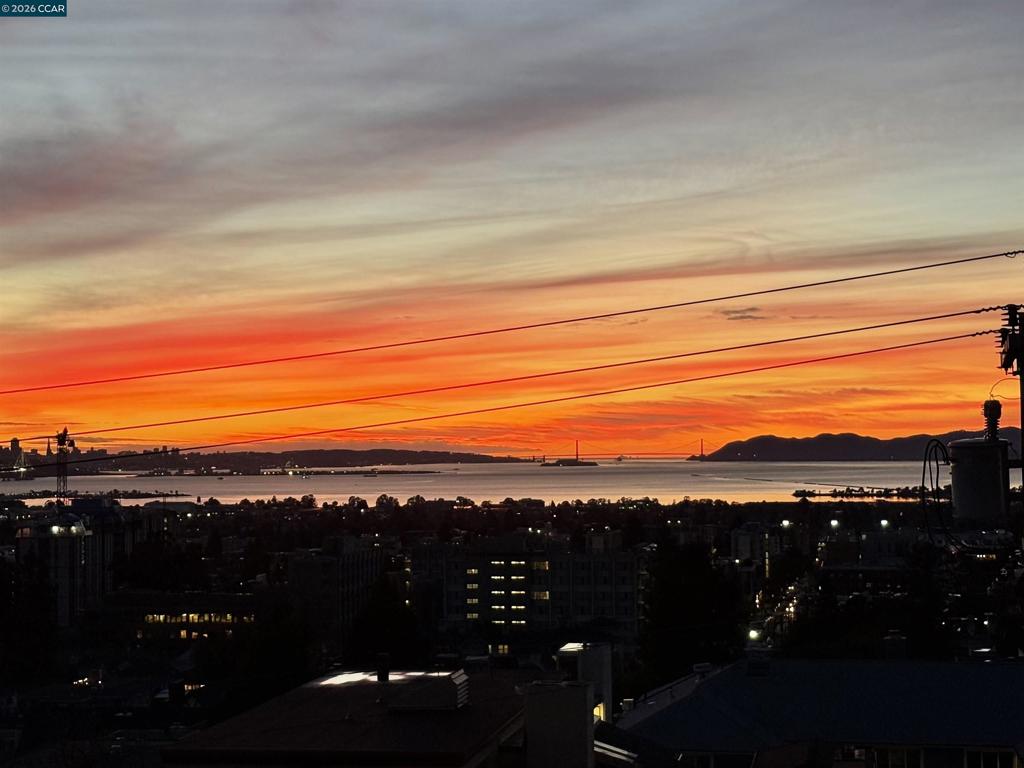 2-2 Panoramic Way, Unit 304 Berkeley, CA 94704 - Photo 39 of 43