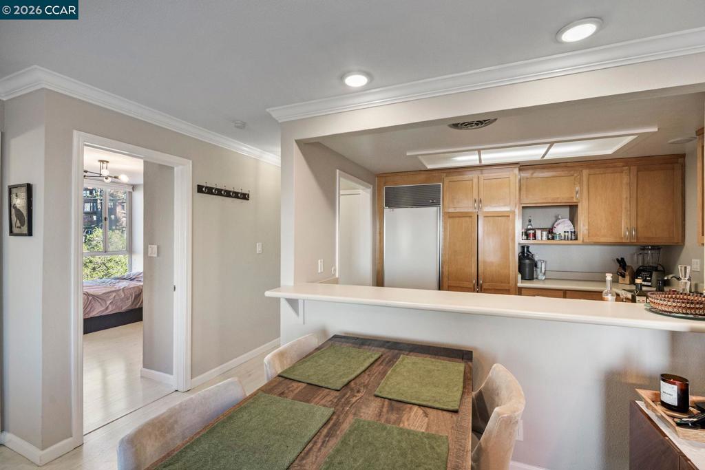 2-2 Panoramic Way, Unit 304 Berkeley, CA 94704 - Photo 9 of 43