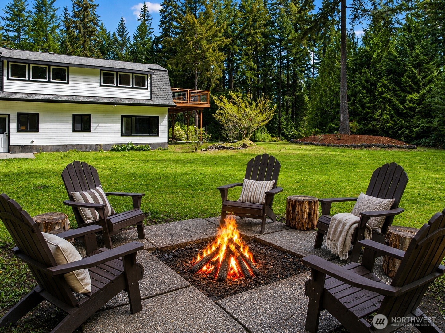 9001 Dishman Road Northwest Bremerton, WA 98312 - Photo 26 of 40