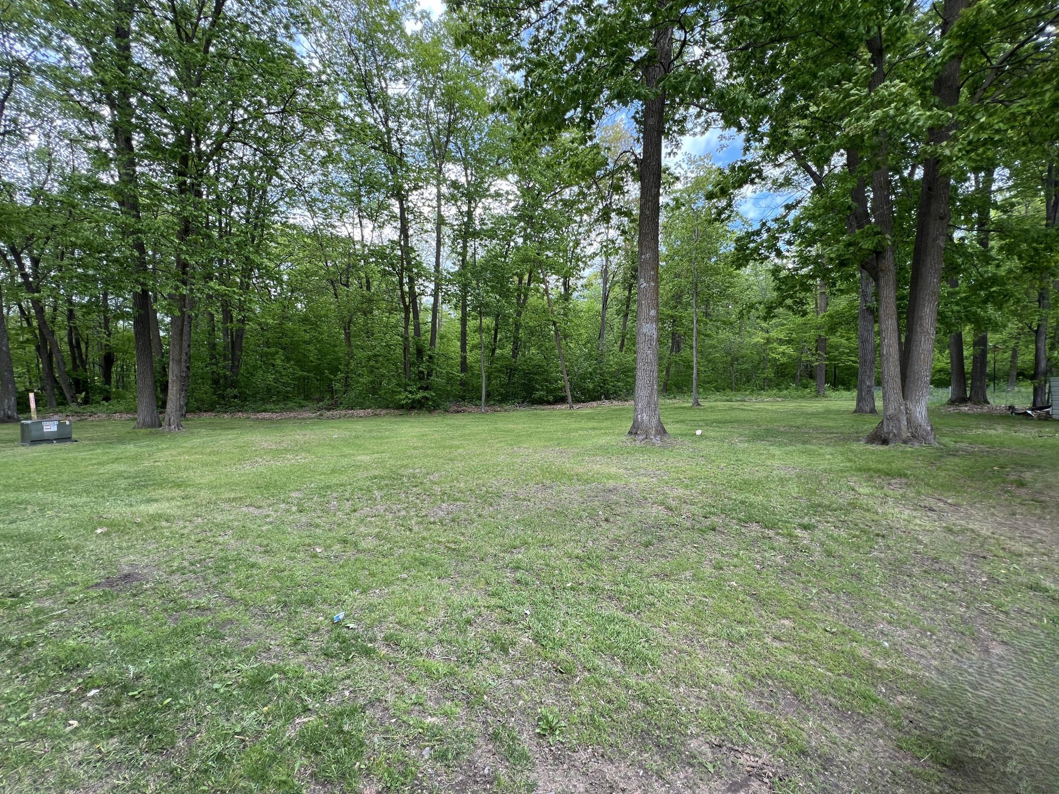 24148 Williams Road Hillman, MN 56338 - Photo 6 of 10