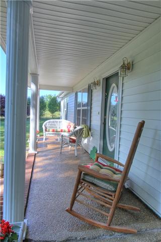 3281 Mc Lean Road Lewisburg, TN 37091 - Photo 2 of 20 Gallery Image 2