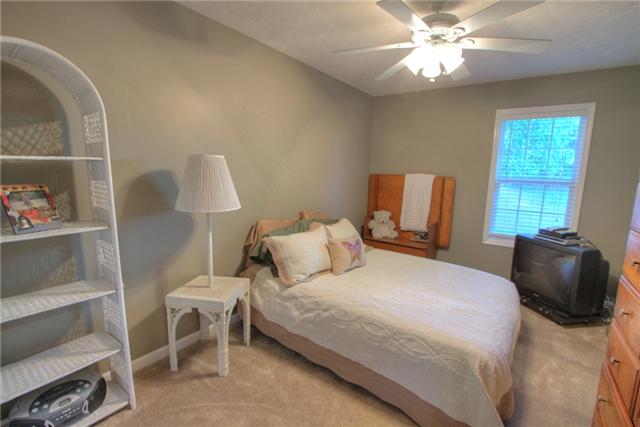 3281 Mc Lean Road Lewisburg, TN 37091 - Photo 11 of 20 Gallery Image 11