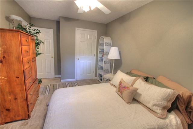 3281 Mc Lean Road Lewisburg, TN 37091 - Photo 12 of 20 Gallery Image 12