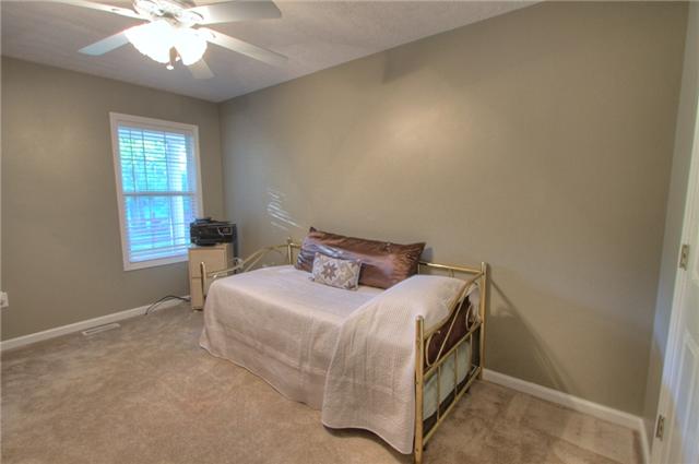 3281 Mc Lean Road Lewisburg, TN 37091 - Photo 13 of 20 Gallery Image 13