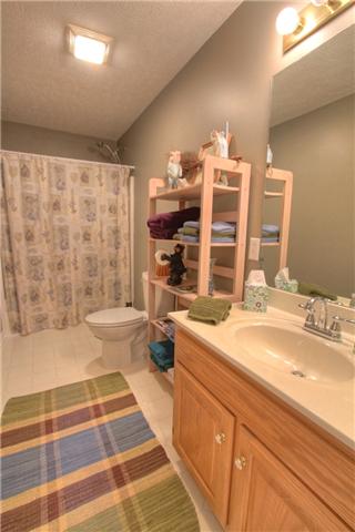 3281 Mc Lean Road Lewisburg, TN 37091 - Photo 14 of 20 Gallery Image 14