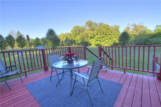 3281 Mc Lean Road Lewisburg, TN 37091 - Photo 15 of 20 Gallery Image 15
