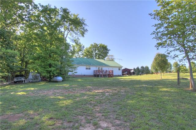 3281 Mc Lean Road Lewisburg, TN 37091 - Photo 17 of 20 Gallery Image 17