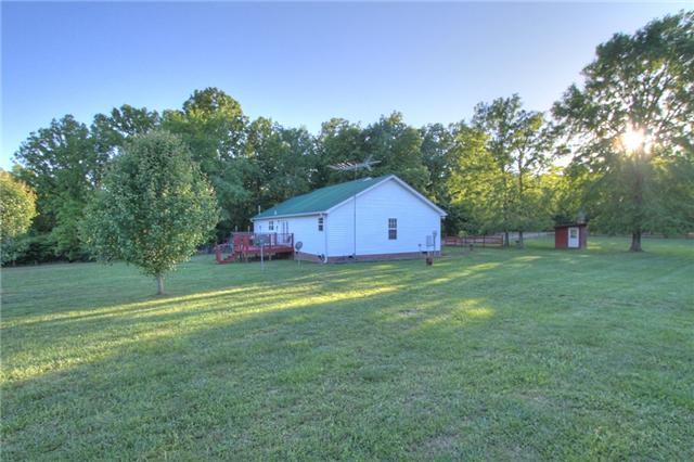 3281 Mc Lean Road Lewisburg, TN 37091 - Photo 18 of 20 Gallery Image 18