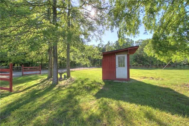 3281 Mc Lean Road Lewisburg, TN 37091 - Photo 19 of 20 Gallery Image 19