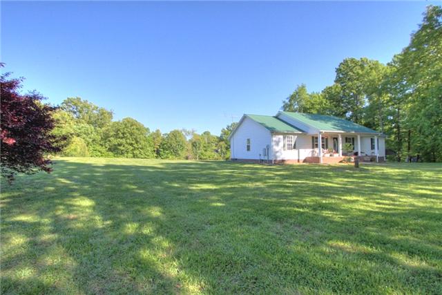 3281 Mc Lean Road Lewisburg, TN 37091 - Photo 20 of 20 Gallery Image 20