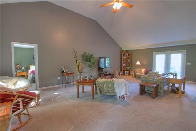 3281 Mc Lean Road Lewisburg, TN 37091 - Photo 3 of 20 Gallery Image 3