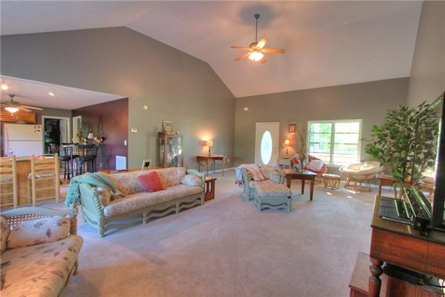 3281 Mc Lean Road Lewisburg, TN 37091 - Photo 4 of 20 Gallery Image 4