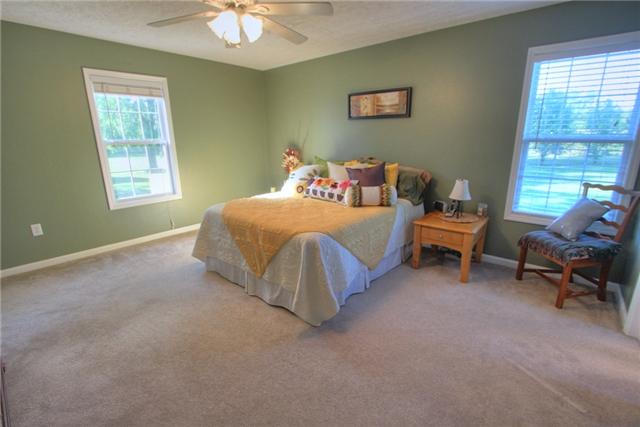 3281 Mc Lean Road Lewisburg, TN 37091 - Photo 7 of 20 Gallery Image 7