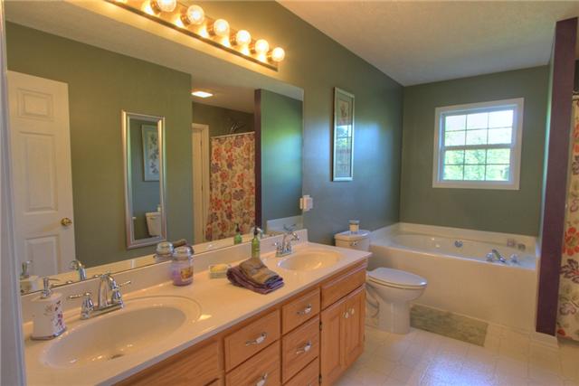 3281 Mc Lean Road Lewisburg, TN 37091 - Photo 9 of 20 Gallery Image 9