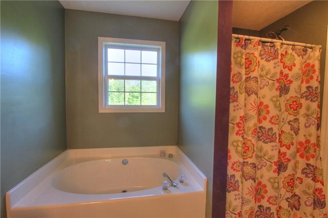 3281 Mc Lean Road Lewisburg, TN 37091 - Photo 10 of 20 Gallery Image 10