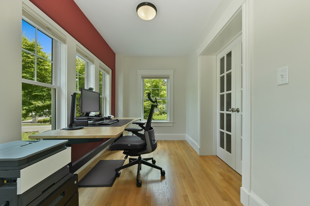 12 Coolidge Avenue Lexington, MA 02420 - Photo 12 of 24